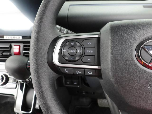 タント カスタムXスタイルセレクション(26枚目)