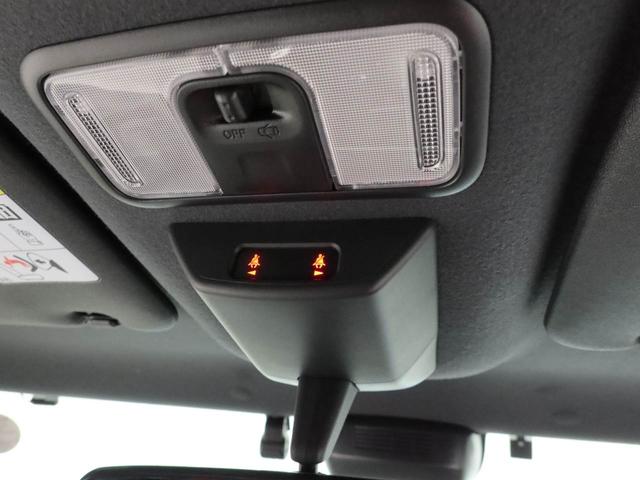 タント カスタムXスタイルセレクション(28枚目)