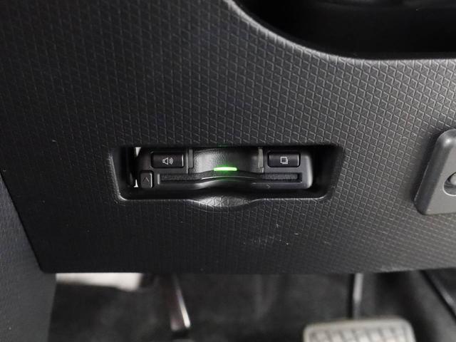 タント カスタムXスタイルセレクション(29枚目)