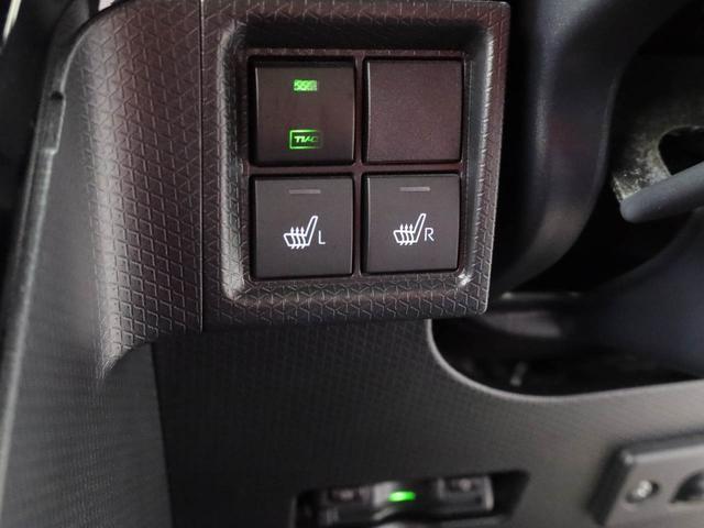 タント カスタムXスタイルセレクション(30枚目)