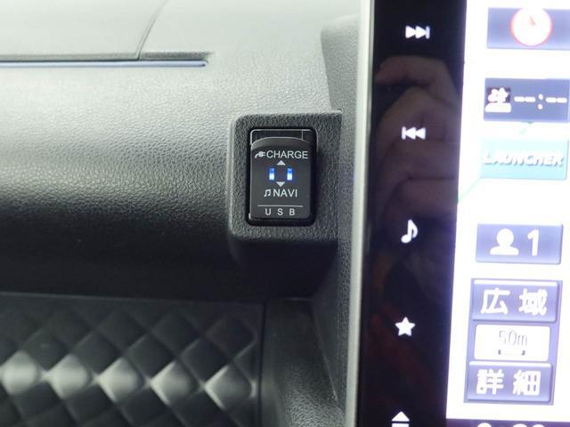 タント カスタムXスタイルセレクション(35枚目)