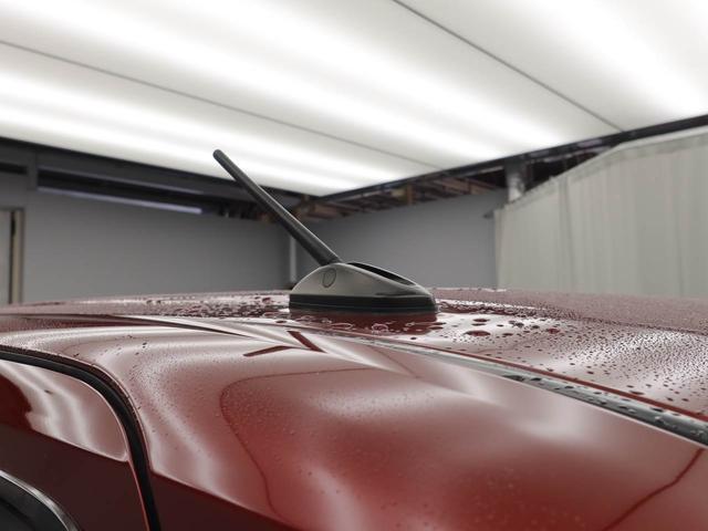 タント カスタムXスタイルセレクション(38枚目)