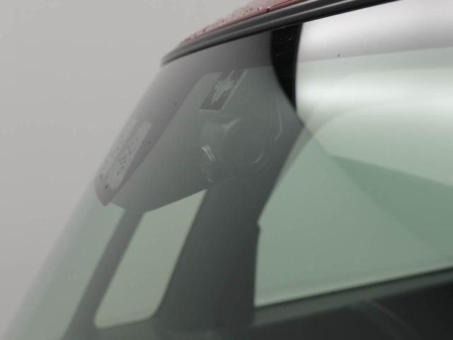 タント カスタムXスタイルセレクション(43枚目)