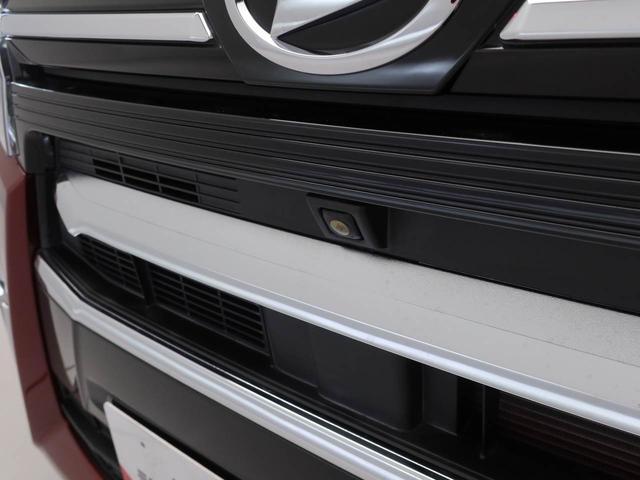 タント カスタムXスタイルセレクション(44枚目)