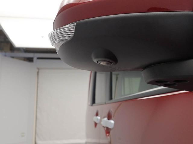 タント カスタムXスタイルセレクション(45枚目)