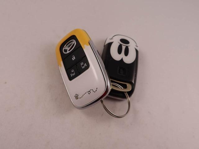 タント カスタムXスタイルセレクション(46枚目)