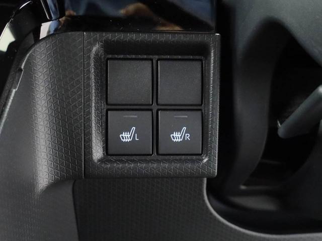 タント カスタムＲＳ　ナビ　ドライブレコーダー　ＥＴＣ　バックカメラ　両側電動スライドドア　アルミホイール　アイドリングストップ　プッシュスタート　エアバック　ＣＶＴ　ＡＢＳ　キーフリー（4枚目）