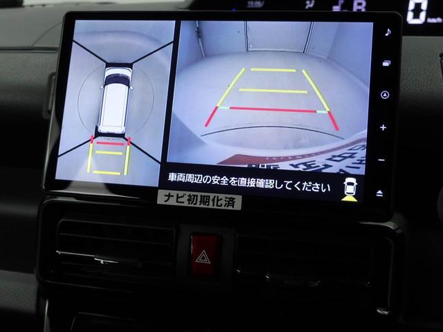 タント カスタムＲＳ　ナビ　ドライブレコーダー　ＥＴＣ　バックカメラ　両側電動スライドドア　アルミホイール　アイドリングストップ　プッシュスタート　エアバック　ＣＶＴ　ＡＢＳ　キーフリー（7枚目）