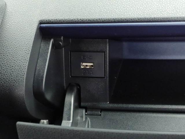 タント カスタムＲＳ　ナビ　ドライブレコーダー　ＥＴＣ　バックカメラ　両側電動スライドドア　アルミホイール　アイドリングストップ　プッシュスタート　エアバック　ＣＶＴ　ＡＢＳ　キーフリー（19枚目）