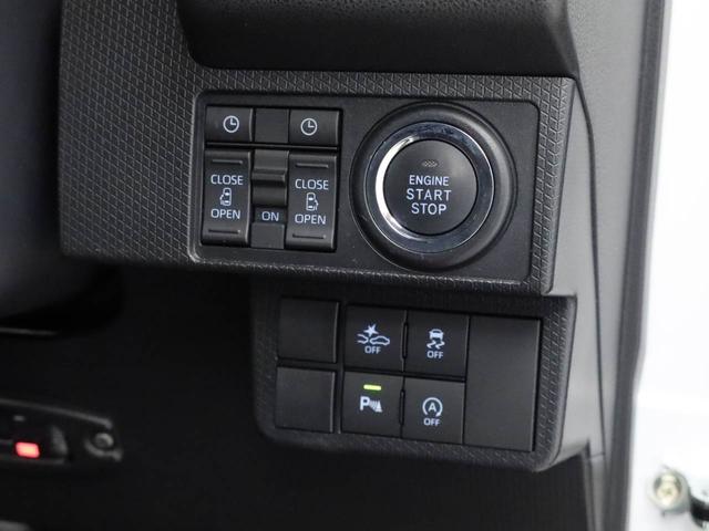 タント カスタムＲＳ　ナビ　ドライブレコーダー　ＥＴＣ　バックカメラ　両側電動スライドドア　アルミホイール　アイドリングストップ　プッシュスタート　エアバック　ＣＶＴ　ＡＢＳ　キーフリー（20枚目）