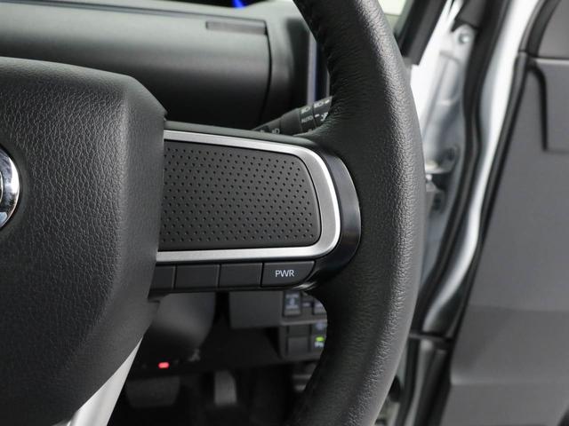 タント カスタムＲＳ　ナビ　ドライブレコーダー　ＥＴＣ　バックカメラ　両側電動スライドドア　アルミホイール　アイドリングストップ　プッシュスタート　エアバック　ＣＶＴ　ＡＢＳ　キーフリー（25枚目）