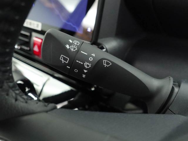 タント カスタムＲＳ　ナビ　ドライブレコーダー　ＥＴＣ　バックカメラ　両側電動スライドドア　アルミホイール　アイドリングストップ　プッシュスタート　エアバック　ＣＶＴ　ＡＢＳ　キーフリー（26枚目）