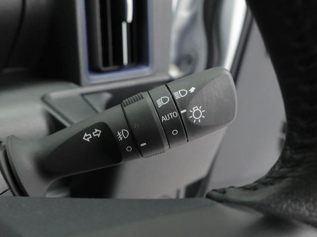 タント カスタムＲＳ　ナビ　ドライブレコーダー　ＥＴＣ　バックカメラ　両側電動スライドドア　アルミホイール　アイドリングストップ　プッシュスタート　エアバック　ＣＶＴ　ＡＢＳ　キーフリー（27枚目）