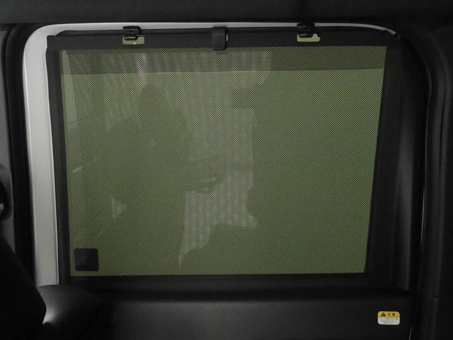 タント カスタムＲＳ　ナビ　ドライブレコーダー　ＥＴＣ　バックカメラ　両側電動スライドドア　アルミホイール　アイドリングストップ　プッシュスタート　エアバック　ＣＶＴ　ＡＢＳ　キーフリー（30枚目）