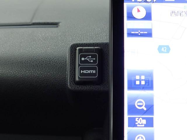 タント カスタムＲＳ　ナビ　ドライブレコーダー　ＥＴＣ　バックカメラ　両側電動スライドドア　アルミホイール　アイドリングストップ　プッシュスタート　エアバック　ＣＶＴ　ＡＢＳ　キーフリー（33枚目）