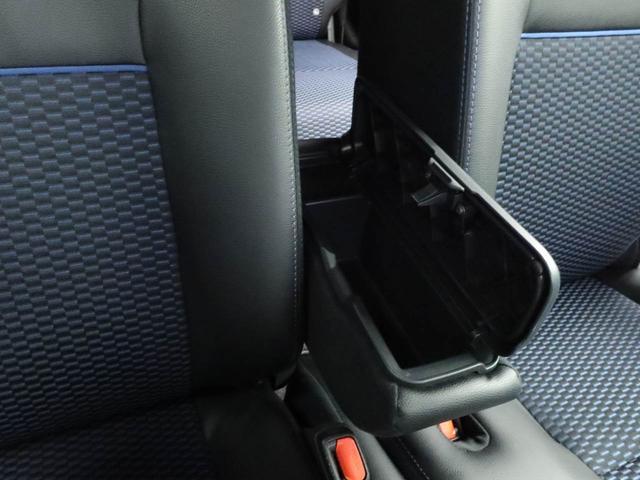 タント カスタムＲＳ　ナビ　ドライブレコーダー　ＥＴＣ　バックカメラ　両側電動スライドドア　アルミホイール　アイドリングストップ　プッシュスタート　エアバック　ＣＶＴ　ＡＢＳ　キーフリー（34枚目）