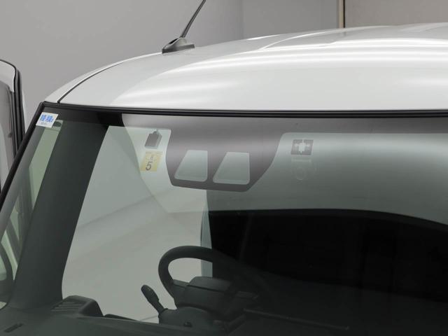 タント カスタムＲＳ　ナビ　ドライブレコーダー　ＥＴＣ　バックカメラ　両側電動スライドドア　アルミホイール　アイドリングストップ　プッシュスタート　エアバック　ＣＶＴ　ＡＢＳ　キーフリー（37枚目）