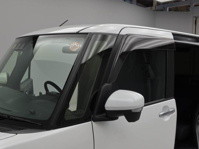 タント カスタムＲＳ　ナビ　ドライブレコーダー　ＥＴＣ　バックカメラ　両側電動スライドドア　アルミホイール　アイドリングストップ　プッシュスタート　エアバック　ＣＶＴ　ＡＢＳ　キーフリー（41枚目）