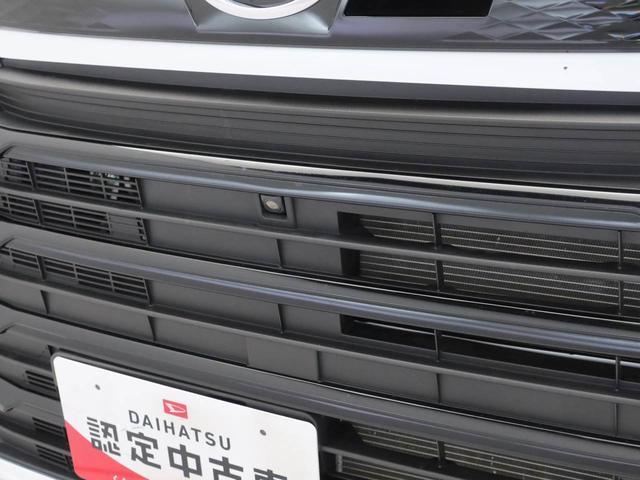 タント カスタムＲＳ　ナビ　ドライブレコーダー　ＥＴＣ　バックカメラ　両側電動スライドドア　アルミホイール　アイドリングストップ　プッシュスタート　エアバック　ＣＶＴ　ＡＢＳ　キーフリー（42枚目）