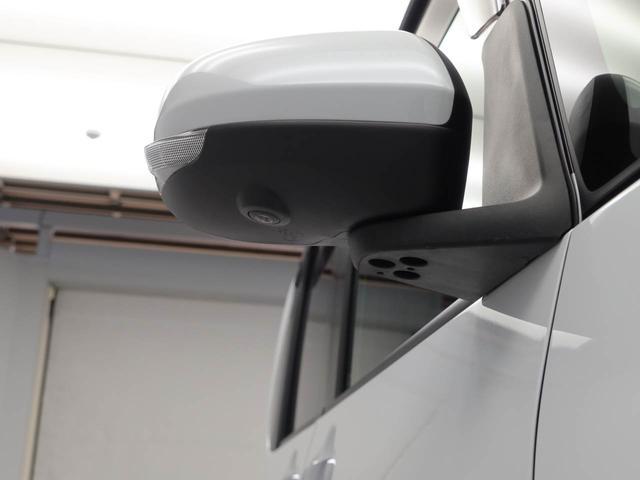 タント カスタムＲＳ　ナビ　ドライブレコーダー　ＥＴＣ　バックカメラ　両側電動スライドドア　アルミホイール　アイドリングストップ　プッシュスタート　エアバック　ＣＶＴ　ＡＢＳ　キーフリー（43枚目）