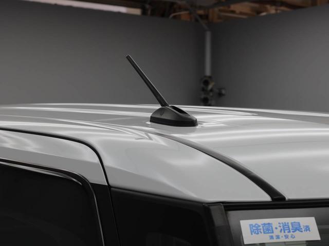 タント カスタムＲＳ　ナビ　ドライブレコーダー　ＥＴＣ　バックカメラ　両側電動スライドドア　アルミホイール　アイドリングストップ　プッシュスタート　エアバック　ＣＶＴ　ＡＢＳ　キーフリー（45枚目）