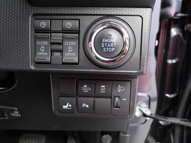 タント ファンクロスターボ（3枚目）