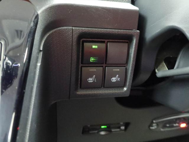 タント ファンクロスターボ（6枚目）