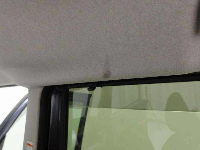 タント ファンクロスターボ（13枚目）