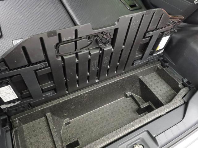 タント ファンクロスターボ（20枚目）