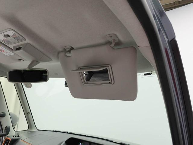 タント ファンクロスターボ（24枚目）