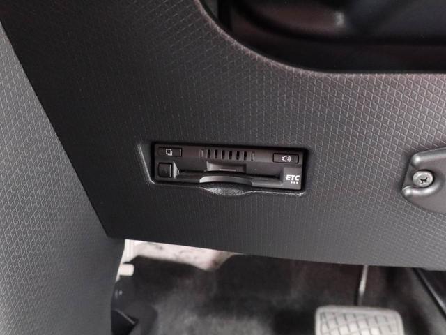 タント ファンクロスターボ（28枚目）