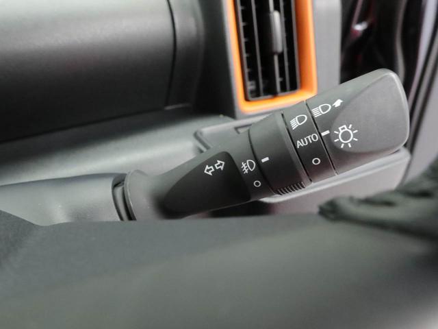 タント ファンクロスターボ（31枚目）