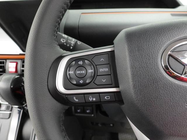 タント ファンクロスターボ（32枚目）