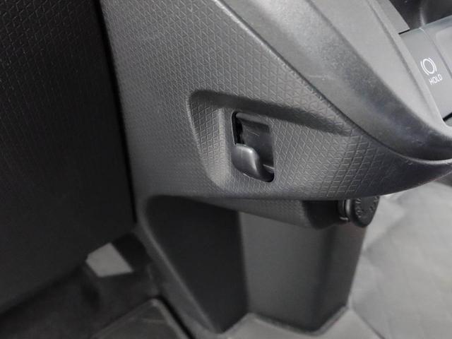 タント ファンクロスターボ（35枚目）