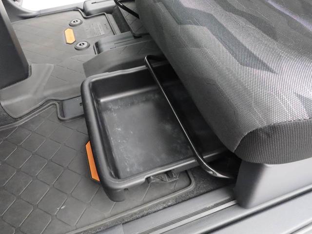 タント ファンクロスターボ（37枚目）