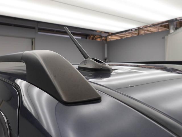 タント ファンクロスターボ（43枚目）