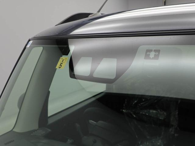 タント ファンクロスターボ（46枚目）