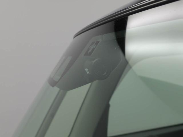 タント ファンクロスターボ（47枚目）