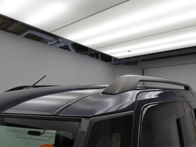 タント ファンクロスターボ（49枚目）