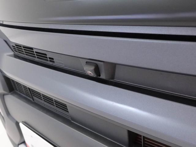 タント ファンクロスターボ（50枚目）