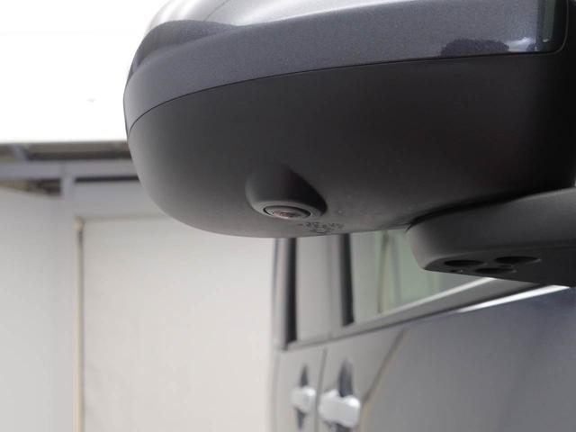 タント ファンクロスターボ（51枚目）