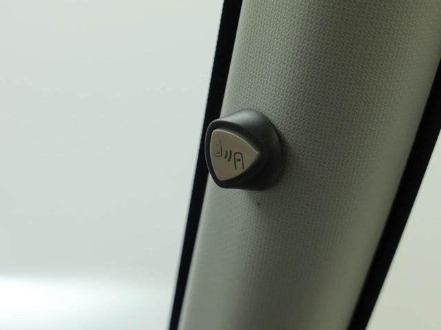 タント ファンクロスターボ（52枚目）