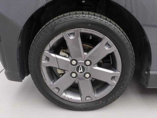 タント ファンクロスターボ（54枚目）