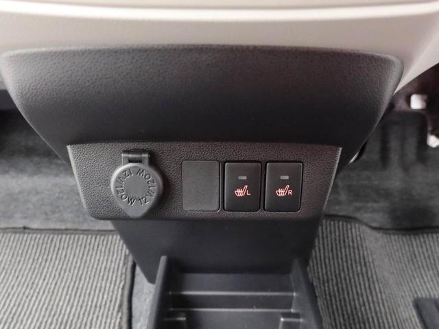 ミライース Ｇ　ＳＡＩＩＩ　アイドリングストップ　オーディオレス　バックカメラ　アルミホイール　プッシュスタート　エアバック　ＡＢＳ　ＣＶＴ　キーフリー（5枚目）