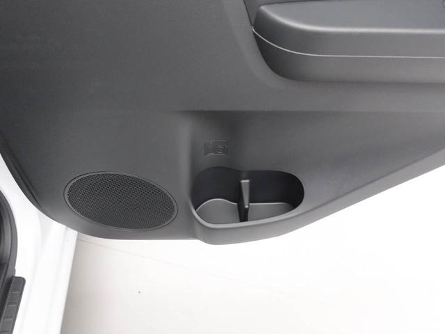 ミライース Ｇ　ＳＡＩＩＩ　アイドリングストップ　オーディオレス　バックカメラ　アルミホイール　プッシュスタート　エアバック　ＡＢＳ　ＣＶＴ　キーフリー（16枚目）