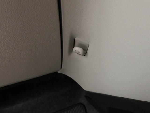 ミライース Ｇ　ＳＡＩＩＩ　アイドリングストップ　オーディオレス　バックカメラ　アルミホイール　プッシュスタート　エアバック　ＡＢＳ　ＣＶＴ　キーフリー（21枚目）