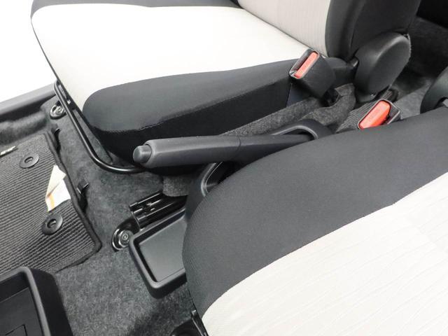 ミライース Ｇ　ＳＡＩＩＩ　アイドリングストップ　オーディオレス　バックカメラ　アルミホイール　プッシュスタート　エアバック　ＡＢＳ　ＣＶＴ　キーフリー（26枚目）