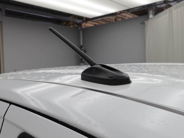 ミライース Ｇ　ＳＡＩＩＩ　アイドリングストップ　オーディオレス　バックカメラ　アルミホイール　プッシュスタート　エアバック　ＡＢＳ　ＣＶＴ　キーフリー（30枚目）