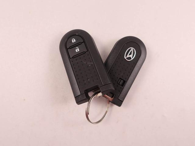 ミライース Ｇ　ＳＡＩＩＩ　アイドリングストップ　オーディオレス　バックカメラ　アルミホイール　プッシュスタート　エアバック　ＡＢＳ　ＣＶＴ　キーフリー（36枚目）