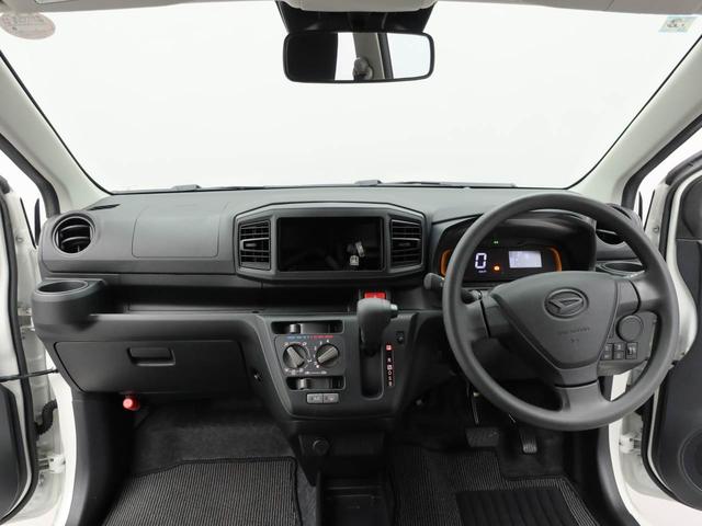 ミライース Ｌ　ＳＡＩＩＩ（2枚目）